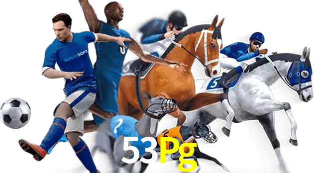 53Pg