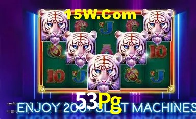 Promoções Sazonais 53Pg