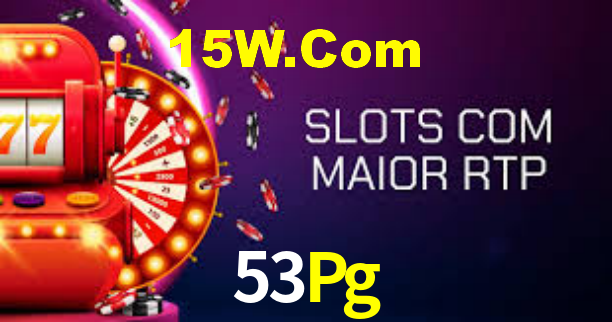 53Pg