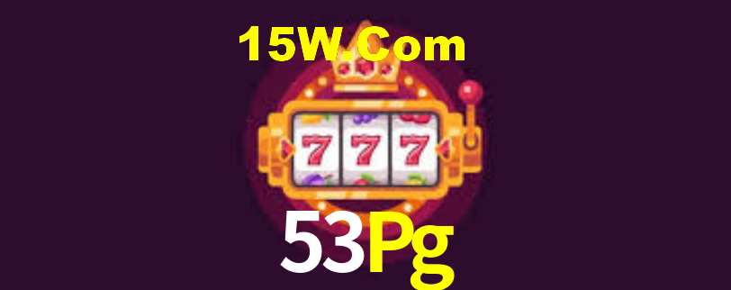 53Pg Login