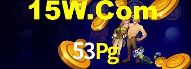 53Pg Login