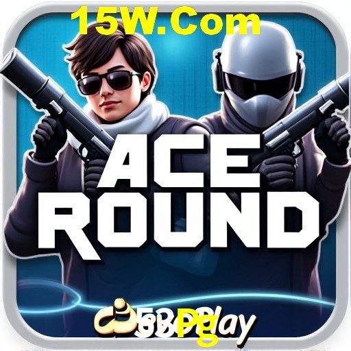 Descubra o Mundo do Cassino Online com 53Pg