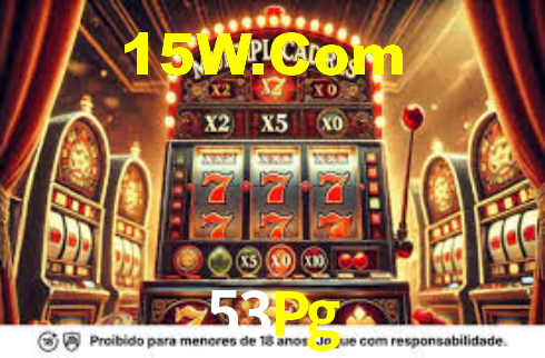 Bônus Generosos e Exclusivos no 53Pg para Você!