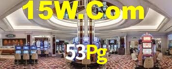 53Pg,53 Pg Bet