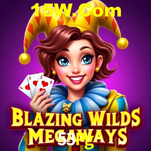 Casino VIP 53Pg