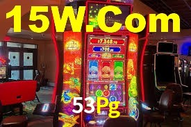 53Pg