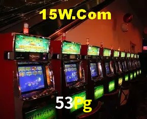 Especiais de Fim de Semana 53Pg