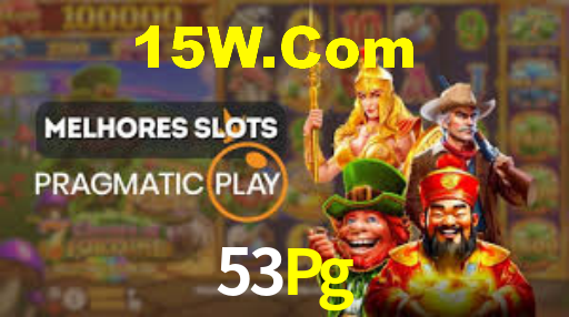 53 Pg Bet