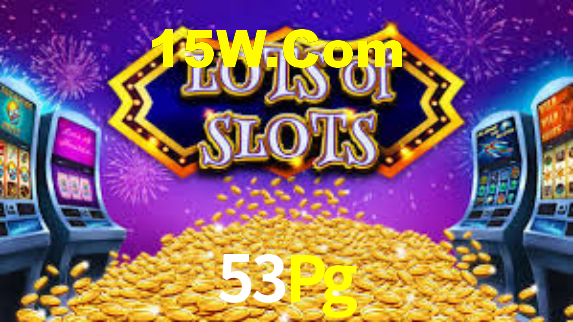 53Pg: A Experiência de Casino com Jogos de Mesa ao Vivo