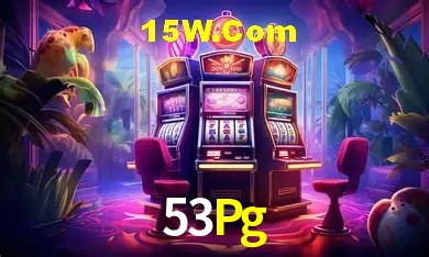 Sistemas de Segurança 53Pg