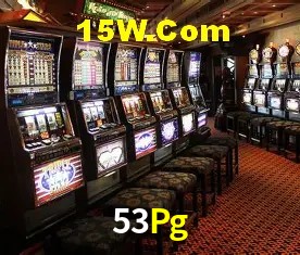 Diretório de Jogos 53Pg