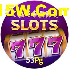 53Pg