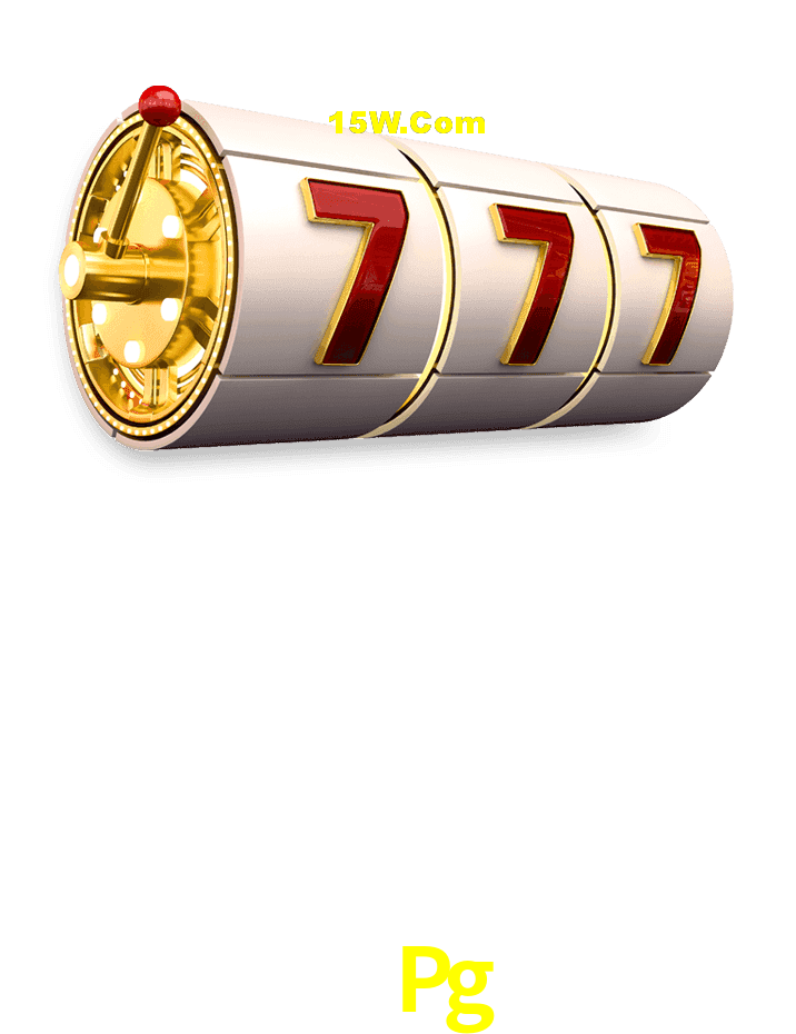Casino VIP 53Pg