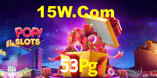 53 Pg Bet