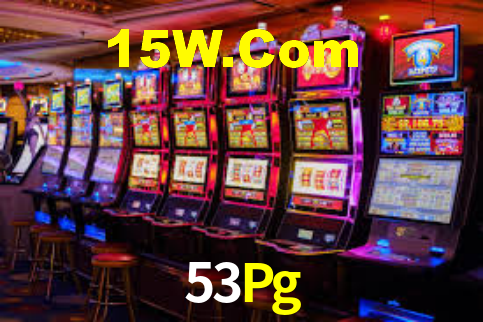53Pg,53 Pg Bet