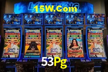 Login Seguro 53Pg