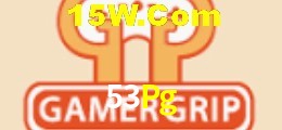 Promoção Relâmpago 53Pg