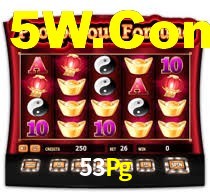 53Pg