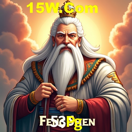 Desvendando o Mundo dos Jogos Virtuais na 53Pg