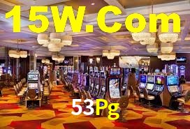 53Pg