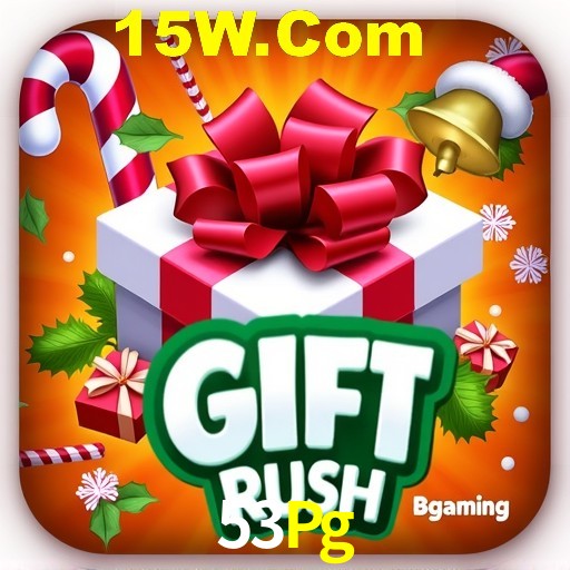 Casino Ao Vivo 53Pg