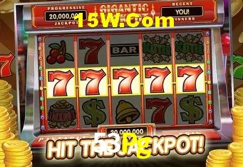 Jogos de Slot 53Pg