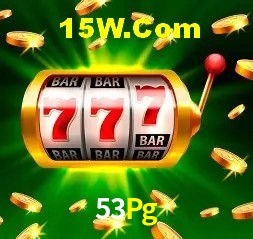 Login Seguro 53Pg