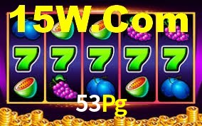 53Pg,53 Pg Bet