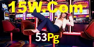 53Pg,53 Pg Bet