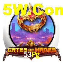 APP oficial da 53Pg para mobile