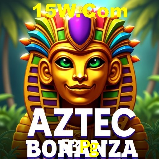 Jogos Exclusivos 53Pg