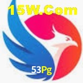 Especiais de Fim de Semana 53Pg