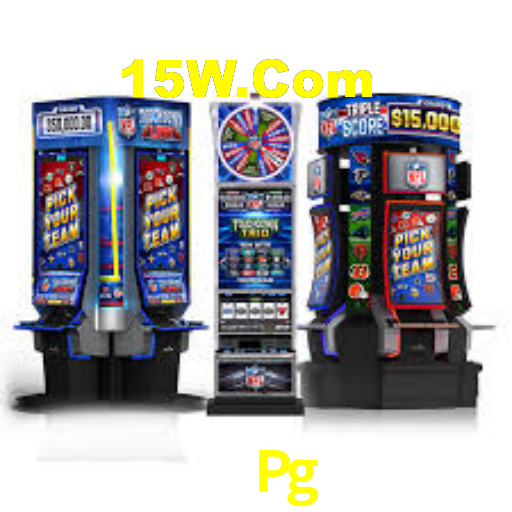 53Pg