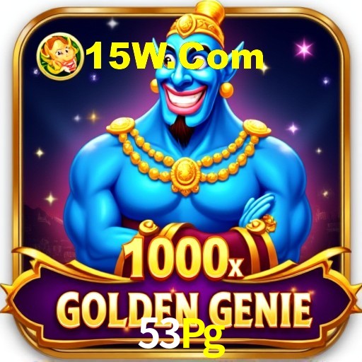 Estatísticas do Jogo 53Pg