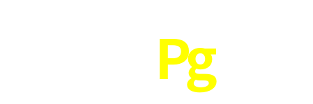 53Pg
